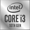 Процессор Intel Core i3-10300