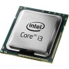 Процессор Intel Core i3-3250