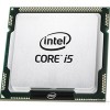 Процессор Intel Core i5-2400