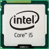 Процессор Intel Core i5-3550S