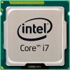 Процессор Intel Core i7-4770S (BOX)