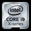 Процессор Intel Core i9-7900X (BOX)