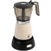 Гейзерная кофеварка Endever Costa-1007