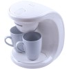 Капельная кофеварка Endever Costa-1040