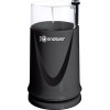 Электрическая кофемолка Endever Costa-1052