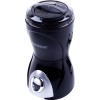 Электрическая кофемолка Endever Costa-1057