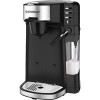 Рожковая помповая кофеварка Endever Costa-1070