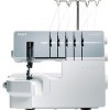 Коверлок PFAFF Coverlock 3.0