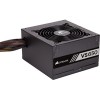 Блок питания Corsair VS650 (2018)