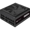 Блок питания Corsair RMx RM850x CP-9020200-EU