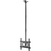 Кронштейн SBOX CPLB-9441