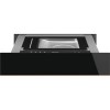 Вакуумный упаковщик Smeg Dolce Stil Novo CPV615NR