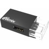USB-хаб Ritmix CR-3391