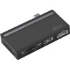 USB-хаб  Ritmix CR-4630
