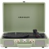 Виниловый проигрыватель Crosley Cruiser Plus Mint