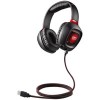 Наушники Creative Sound Blaster Tactic3D Rage USB
