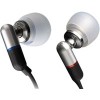 Наушники Creative HS-930i2