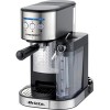 Рожковая помповая кофеварка Ariete Cremissima 1384