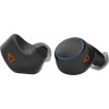 Наушники Creative Outlier Air Sports