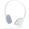 Наушники CrownMicro CMH-941