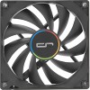 Вентилятор для корпуса Cryorig QT90