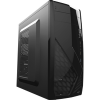 Корпус AeroCool CS-1102