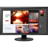 Монитор EIZO ColorEdge CS2740-BK