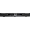 Комплект для видеоконференций Yamaha CS-700 AV