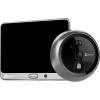 Комплект видеодомофона Ezviz DP1C CS-DP1C-A0-4A1WPFBSR
