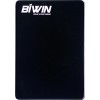 SSD Biwin A3 120GB CSE25G00002-120