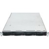 Корпус Supermicro SuperChassis 815TQ-R700WB