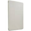 Чехол для планшета Case Logic SnapView Folio CSIE-2145 CONCRETE