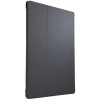 Чехол для планшета Case Logic SnapView Folio CSIE-2146 BLACK