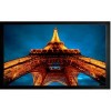 Проекционный экран CACTUS FrameExpert 169x300 CS-PSFRE-300X169