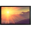 Проекционный экран CACTUS FrameExpert 236x420 CS-PSFRE-420X236