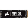 SSD Corsair MP400 1TB CSSD-F1000GBMP400