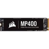 SSD Corsair MP400 1TB CSSD-F1000GBMP400R2