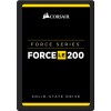 SSD Corsair Force LE200 120GB CSSD-F120GBLE200B