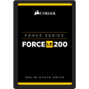 SSD Corsair Force LE200 120GB CSSD-F120GBLE200C