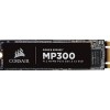 SSD Corsair Force MP300 120GB CSSD-F120GBMP300