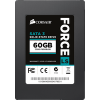 SSD Corsair Force LS 60GB (CSSD-F60GBLSB)