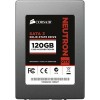 SSD Corsair Neutron GTX 120GB CSSD-N120GBGTX/RF2 (восстановленный)