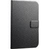 Чехол для планшета Cooler Master Carbon texture for Galaxy Note 8.0 Black (C-STBF-CTN8-KK)