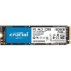 SSD Crucial P2 1TB CT1000P2SSD8