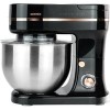 Планетарный миксер CENTEK CT-1130