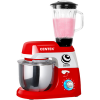 Кухонная машина CENTEK CT-1135