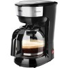 Капельная кофеварка CENTEK CT-1147