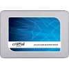 SSD Crucial BX300 120GB CT120BX300SSD1