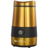 Электрическая кофемолка CENTEK CT-1355 GLD