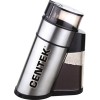 Электрическая кофемолка CENTEK CT-1359